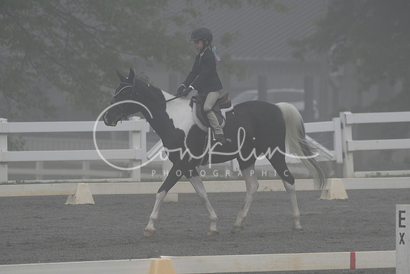 HSM_0751