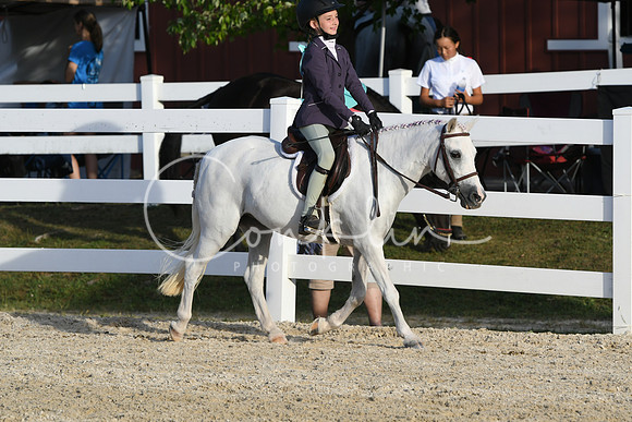 HSM_4559