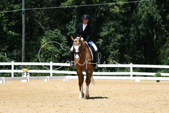 HSM_1415