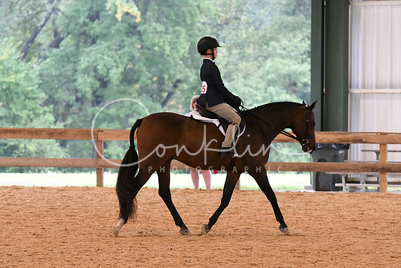 HSM_4265