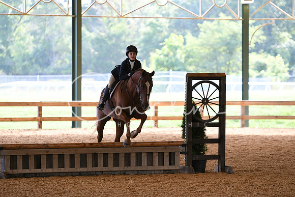 HSM_1064