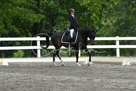 HSM_0609