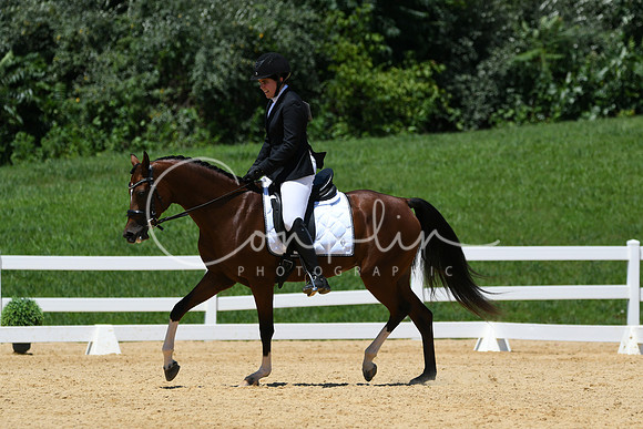 HSM_1535