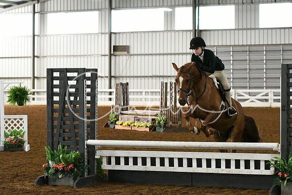 HSM_4288