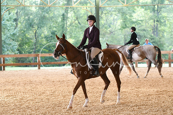 HSM_0646