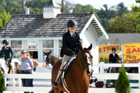 HSM_5979