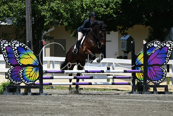 HSM_3160