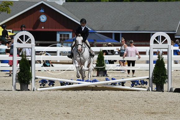 HSM_3057