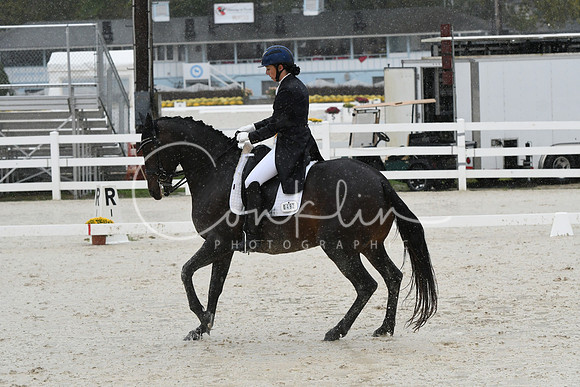 HSM_0895