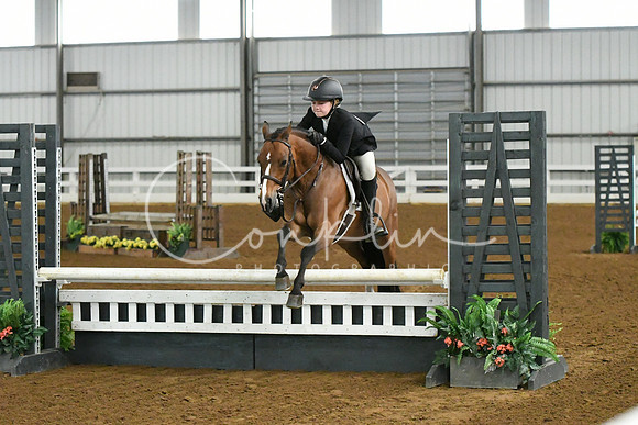 HSM_6019