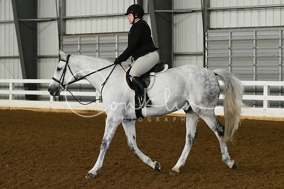 HSM_4118