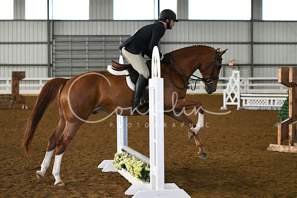 HSM_3907