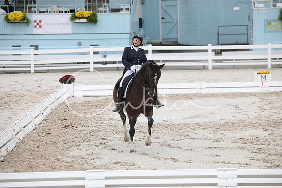 5H2A7780