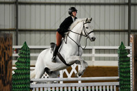 HSM_4077