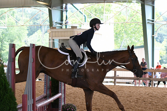 HSM_2762