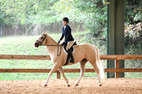 HSM_0808