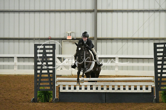 HSM_6198