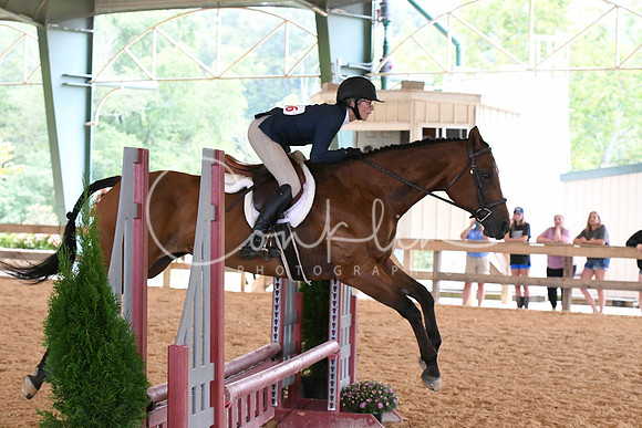 HSM_2724