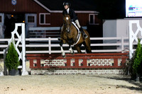 HSM_0618