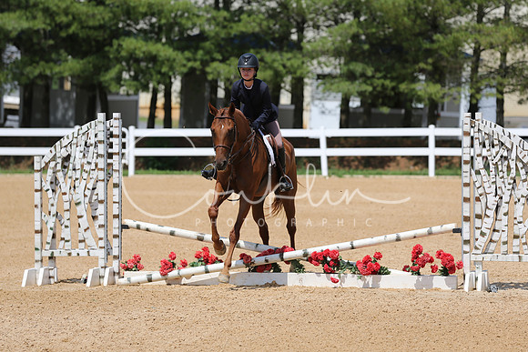 SRCX8250
