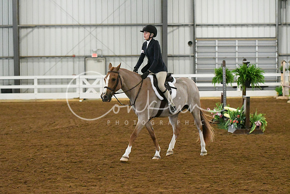 HSM_5424