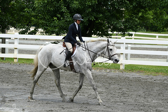 HSM_4024