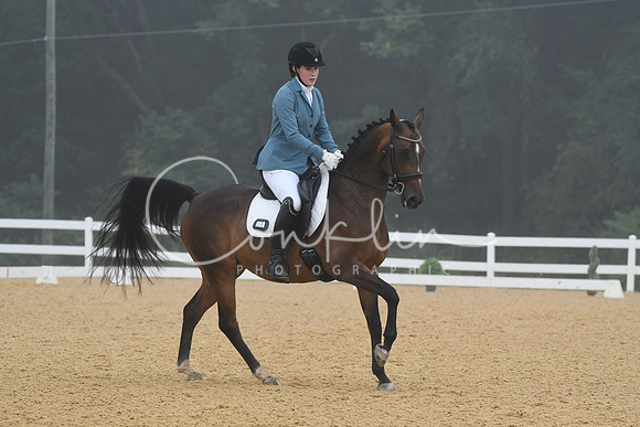 HSM_0898