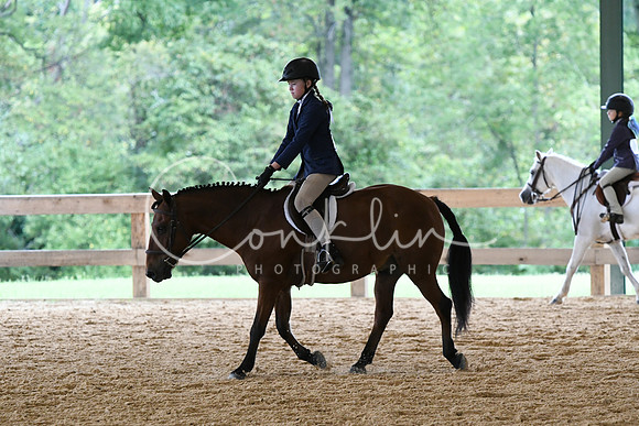 HSM_8286