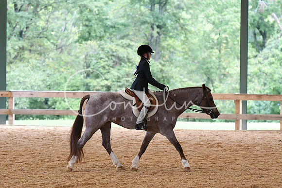 HSM_6361