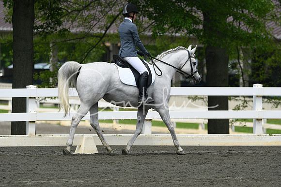 HSM_9812