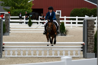 HSM_3319