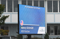 HSM_0921