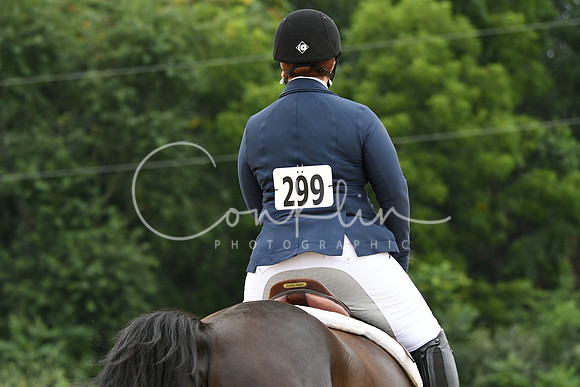 HSM_0193