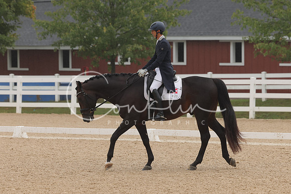 HLK_0788