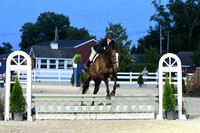 HSM_0543