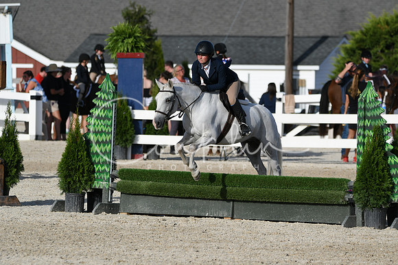 HSM_4437