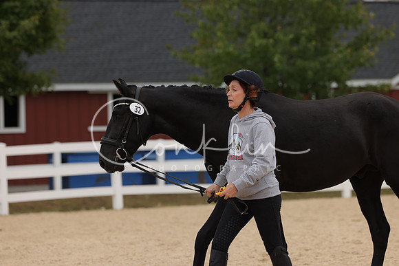 HLK_0555