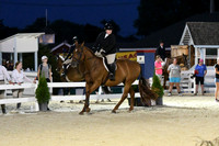 HSM_0605
