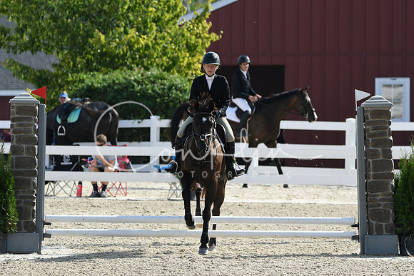 HSM_1717