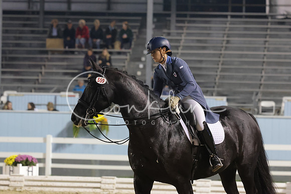 HLK_8762