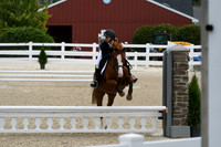 HSM_2319