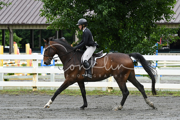 HSM_3642