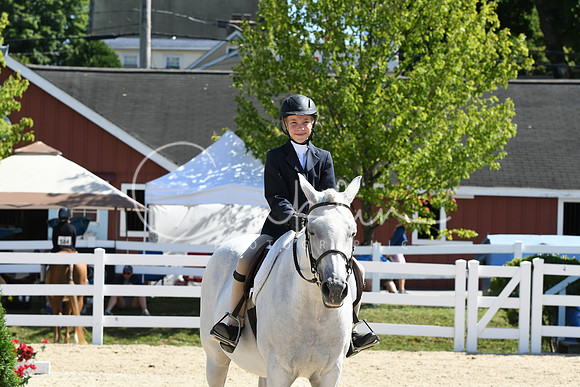 HSM_3338