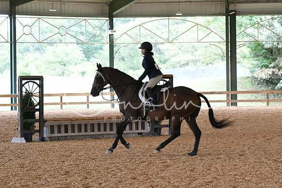 HSM_2907