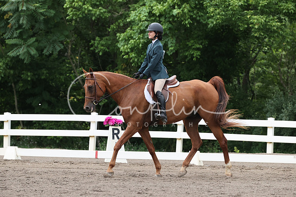 RJC38602