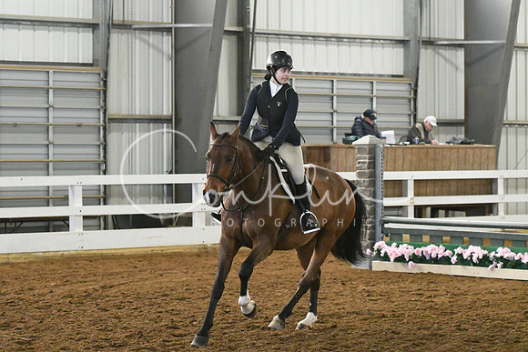 HSM_4854