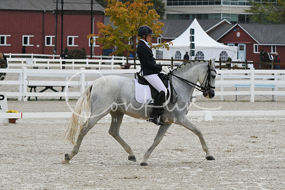 HSM_0112
