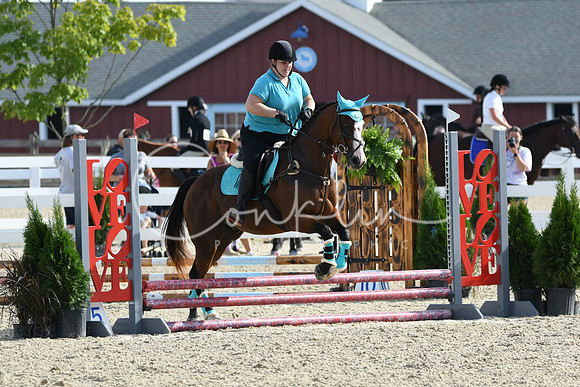 HSM_1540