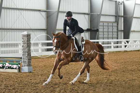 HSM_4065