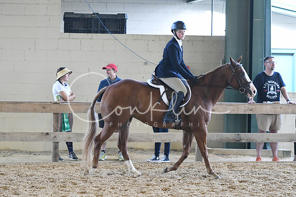 HSM_1042